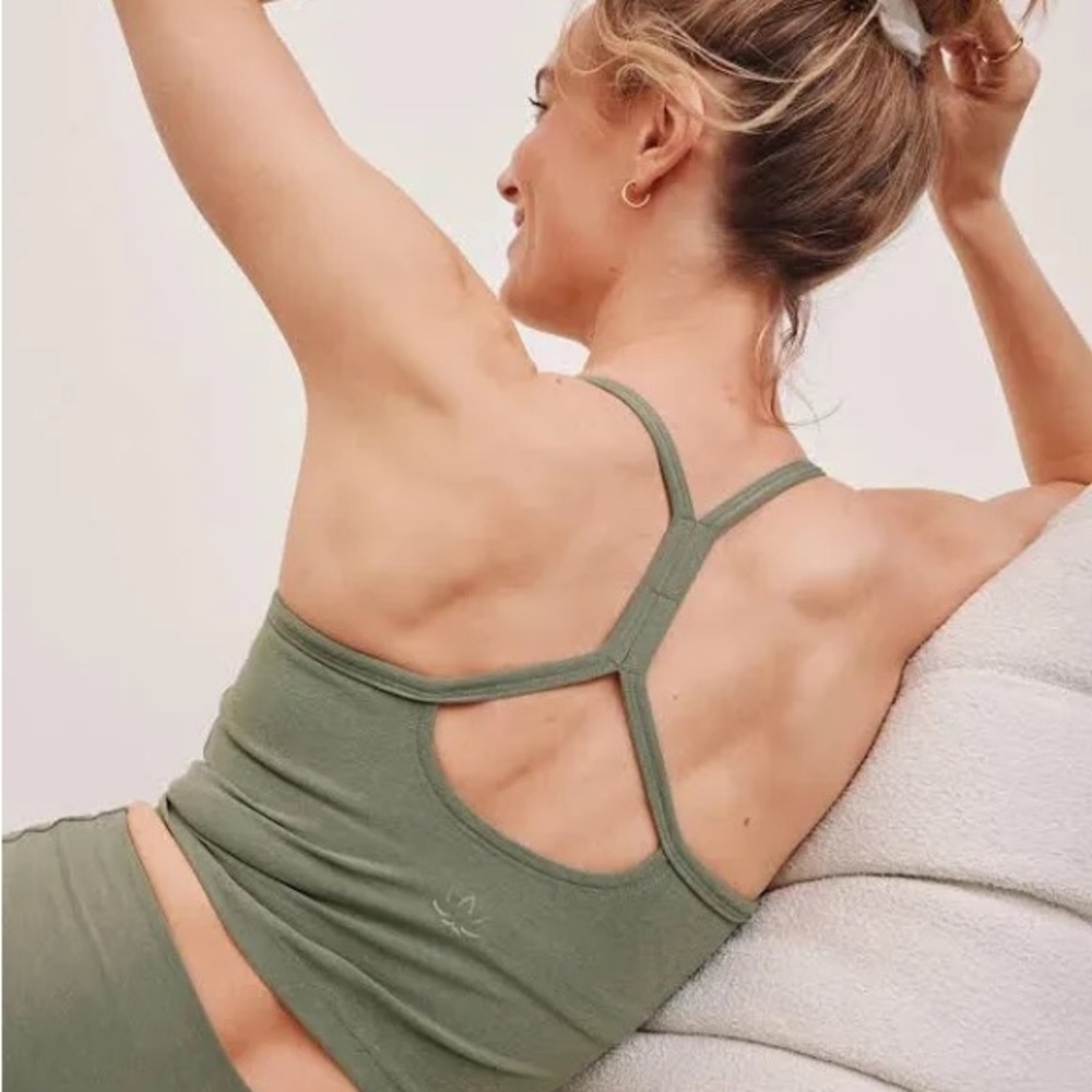 Beyond Yoga Spacedye Set